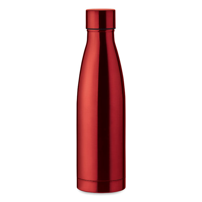 GO9812 Bottiglia doppio strato 500 ml