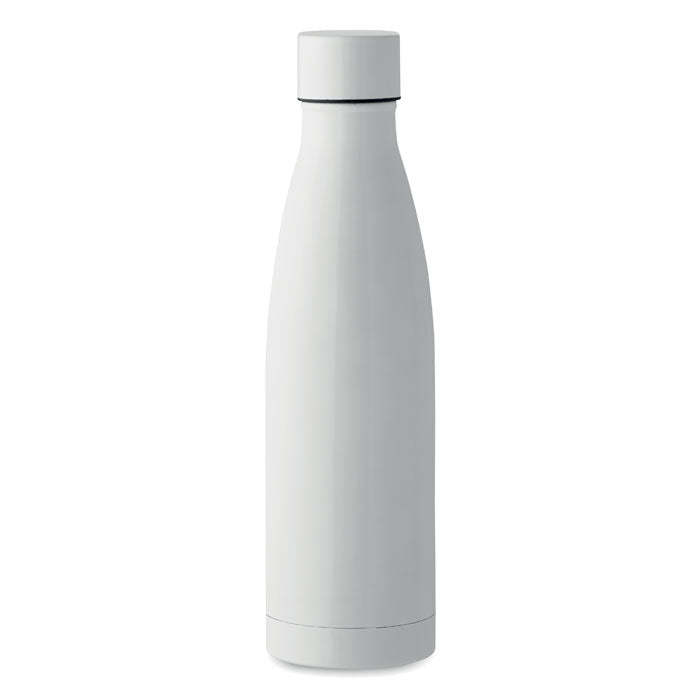 GO9812 Bottiglia doppio strato 500 ml