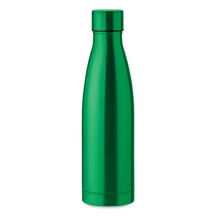 GO9812 Bottiglia doppio strato 500 ml