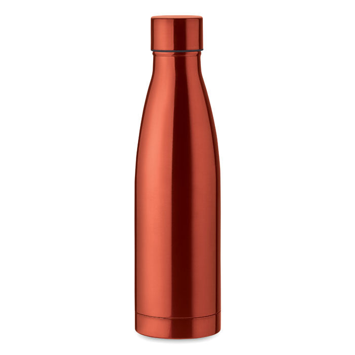 GO9812 Bottiglia doppio strato 500 ml