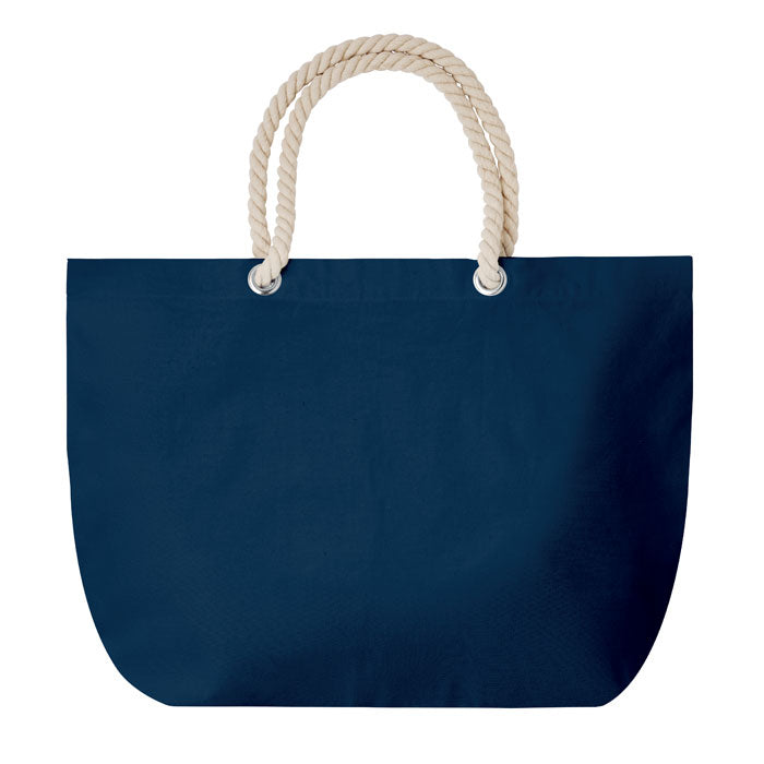 GO9813 Borsa da spiaggia da 220 gr/m²