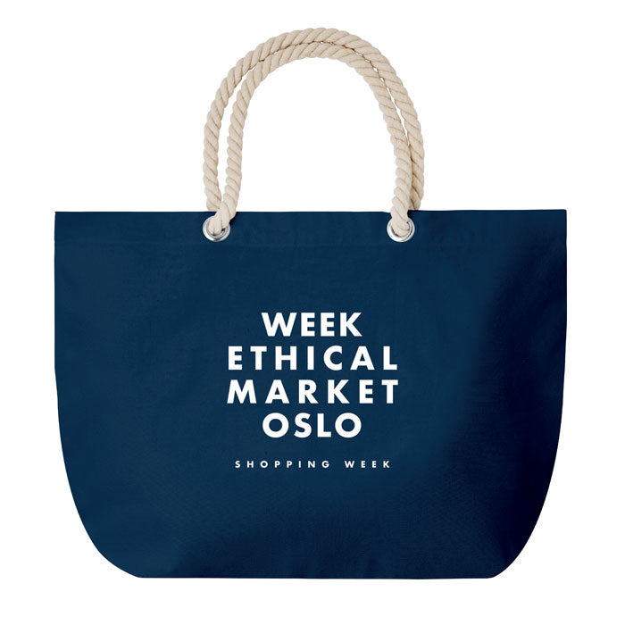 GO9813 Borsa da spiaggia da 220 gr/m²