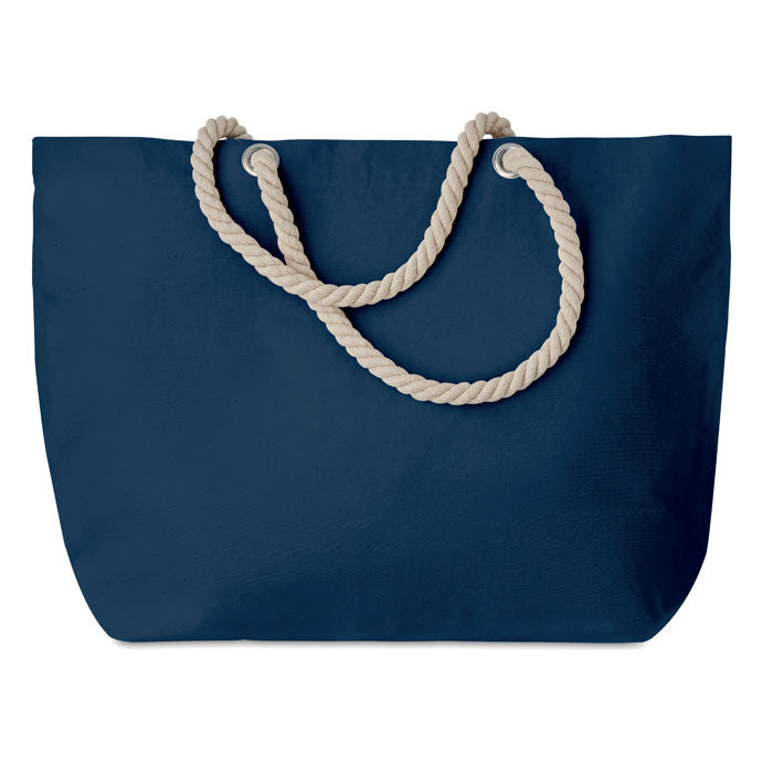 GO9813 Borsa da spiaggia da 220 gr/m²