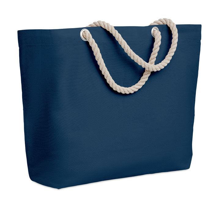 GO9813 Borsa da spiaggia da 220 gr/m²