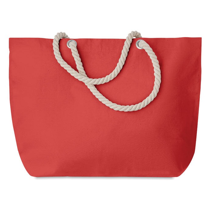 GO9813 Borsa da spiaggia da 220 gr/m²
