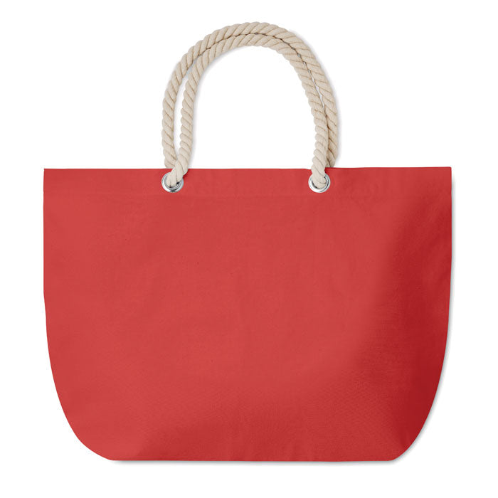 GO9813 Borsa da spiaggia da 220 gr/m²