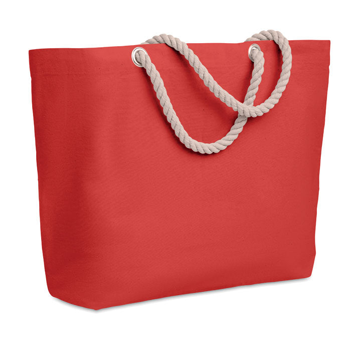 GO9813 Borsa da spiaggia da 220 gr/m²