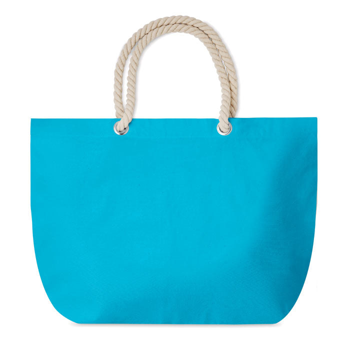 GO9813 Borsa da spiaggia da 220 gr/m²