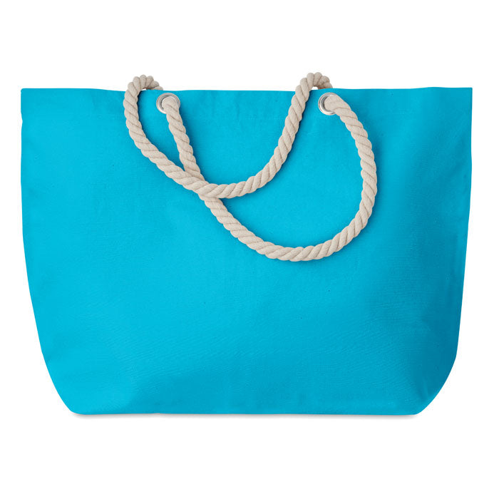 GO9813 Borsa da spiaggia da 220 gr/m²