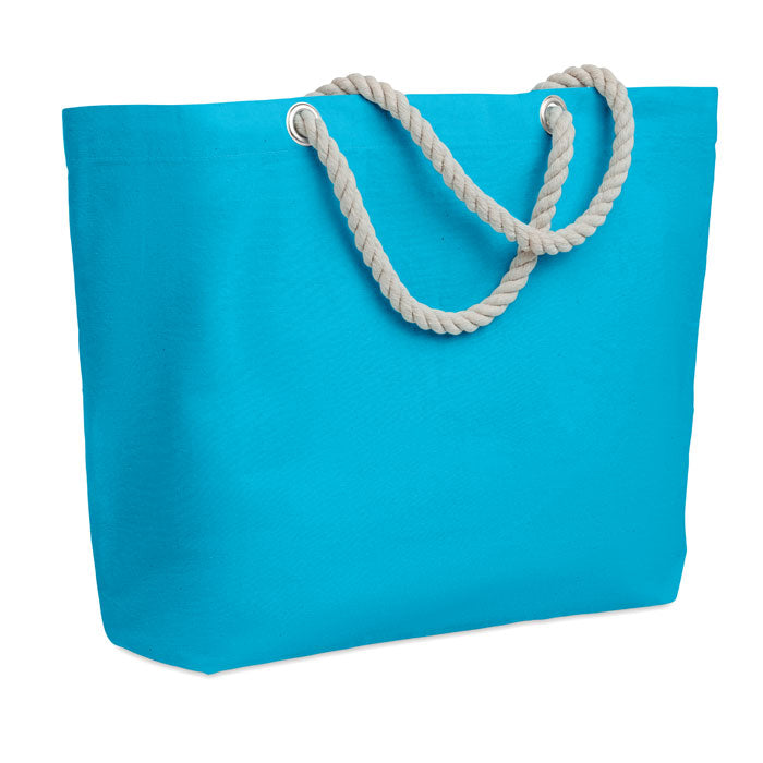 GO9813 Borsa da spiaggia da 220 gr/m²