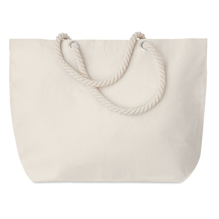 GO9813 Borsa da spiaggia da 220 gr/m²