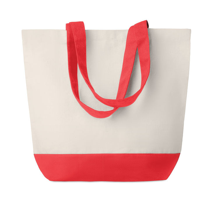 GO9816 Borsa mare da 280gr