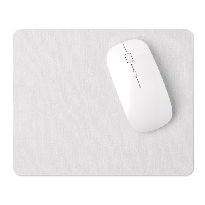 GO9833 Mouse pad per sublimazione