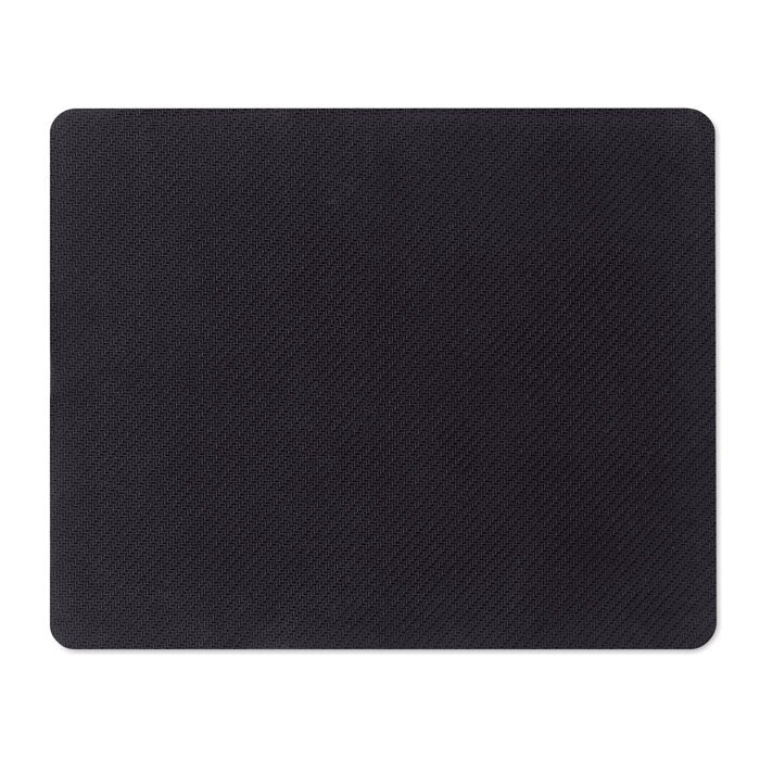 GO9833 Mouse pad per sublimazione