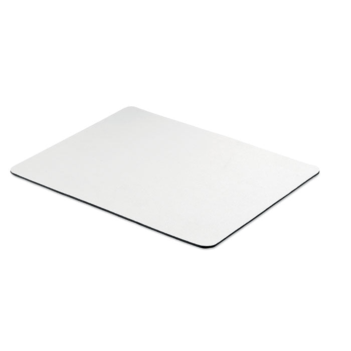 GO9833 Mouse pad per sublimazione