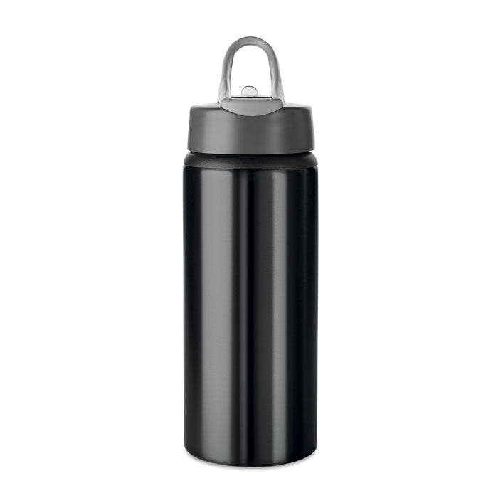 GO9840 Borraccia in alluminio 600ml