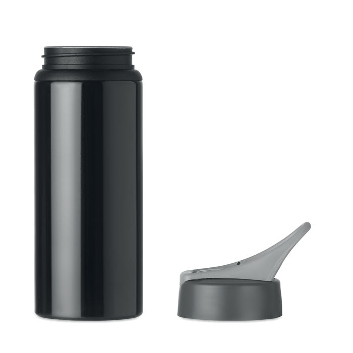 GO9840 Borraccia in alluminio 600ml