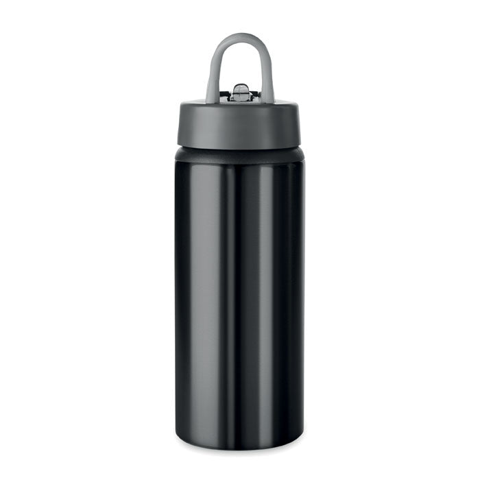 GO9840 Borraccia in alluminio 600ml