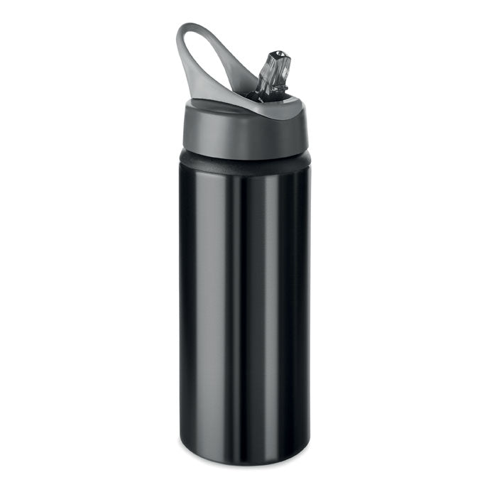GO9840 Borraccia in alluminio 600ml