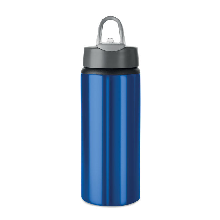 GO9840 Borraccia in alluminio 600ml