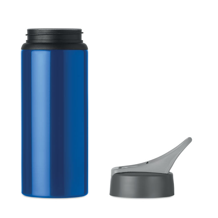 GO9840 Borraccia in alluminio 600ml