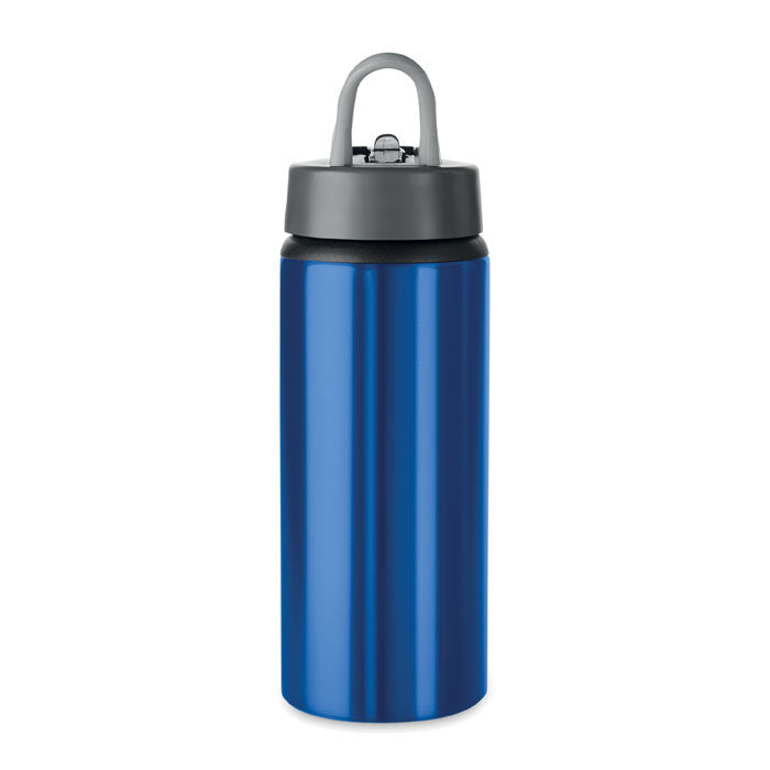 GO9840 Borraccia in alluminio 600ml