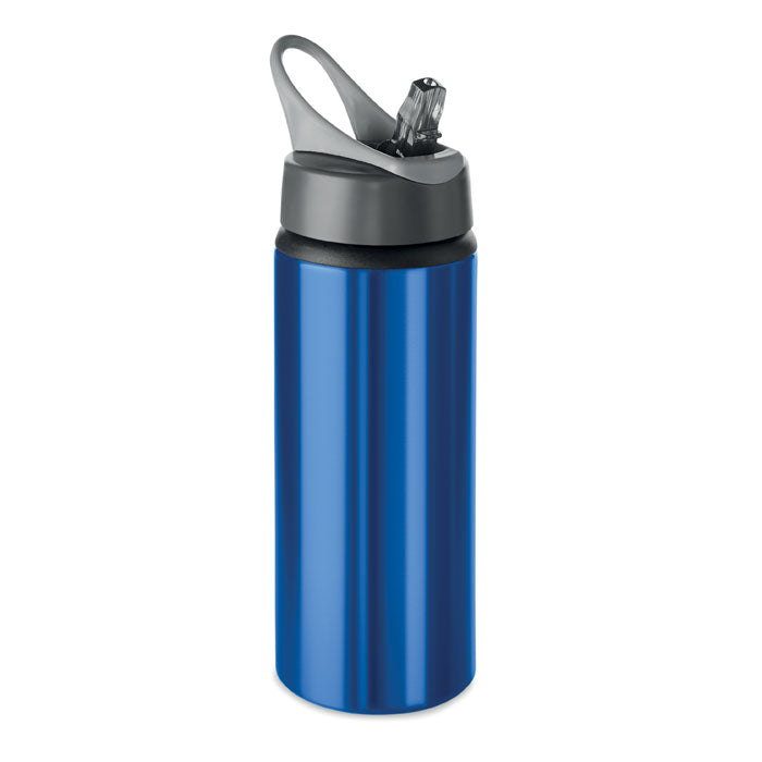 GO9840 Borraccia in alluminio 600ml
