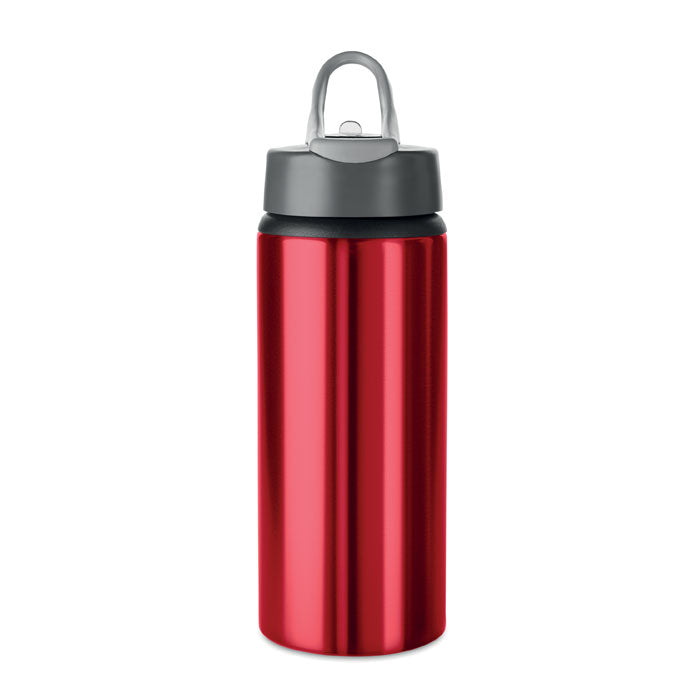 GO9840 Borraccia in alluminio 600ml