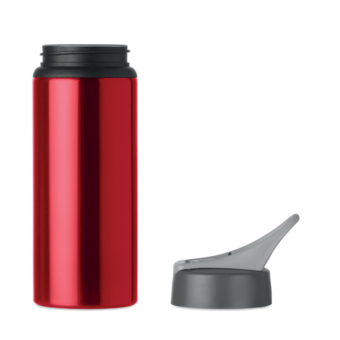 GO9840 Borraccia in alluminio 600ml
