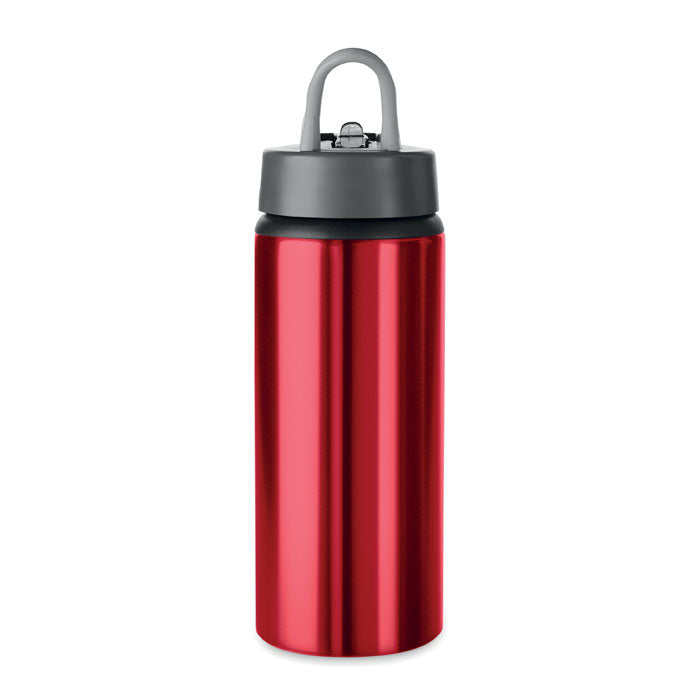 GO9840 Borraccia in alluminio 600ml