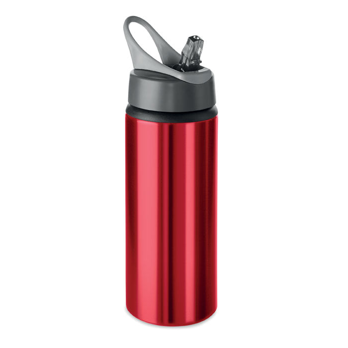 GO9840 Borraccia in alluminio 600ml