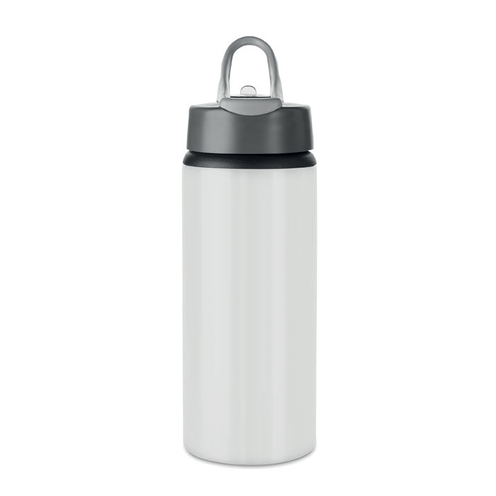 GO9840 Borraccia in alluminio 600ml
