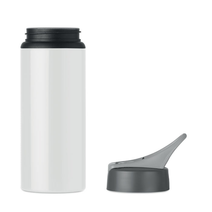 GO9840 Borraccia in alluminio 600ml