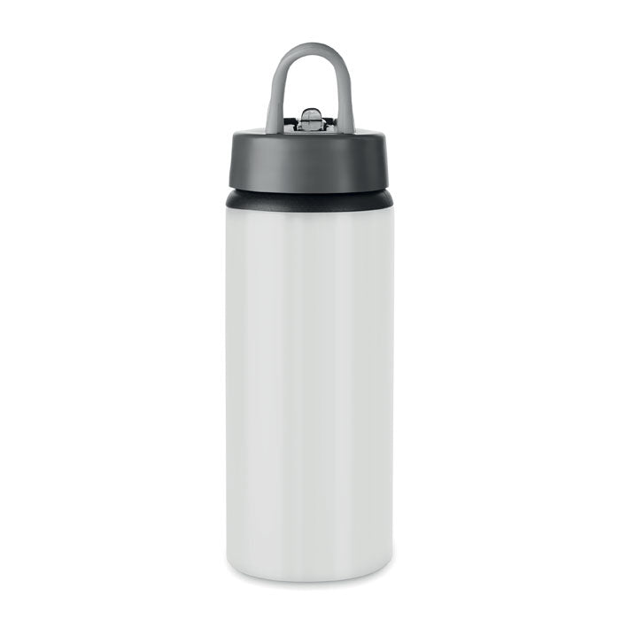GO9840 Borraccia in alluminio 600ml