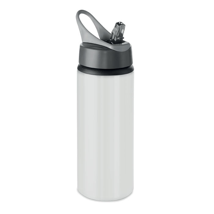 GO9840 Borraccia in alluminio 600ml