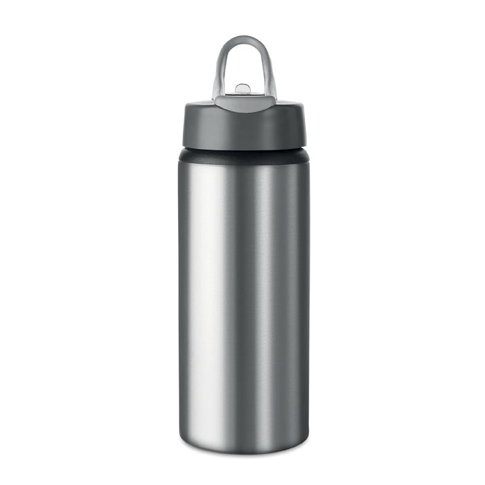 GO9840 Borraccia in alluminio 600ml