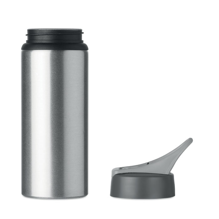 GO9840 Borraccia in alluminio 600ml