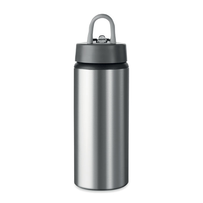 GO9840 Borraccia in alluminio 600ml