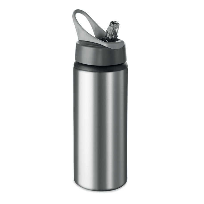 GO9840 Borraccia in alluminio 600ml