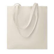 GO9845 Shopper in cotone da 180 gr/m²