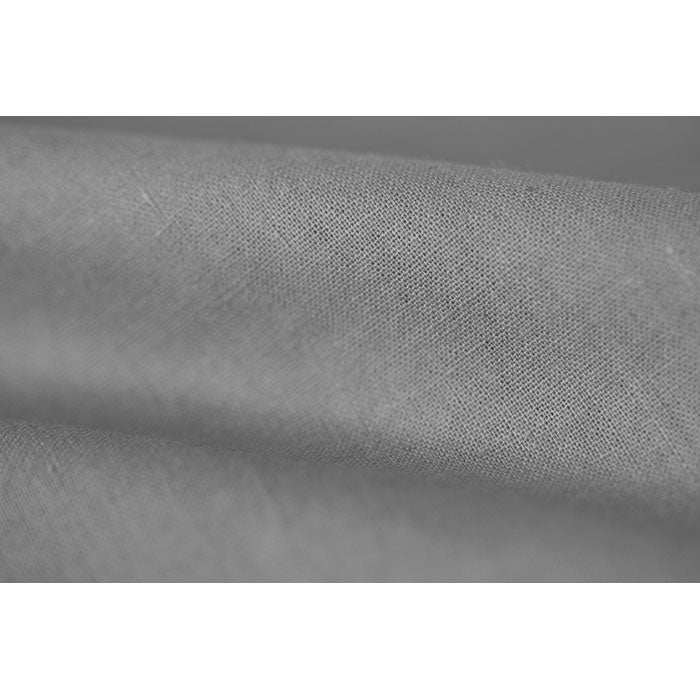 GO9846 Shopper in cotone da 180 gr/m²