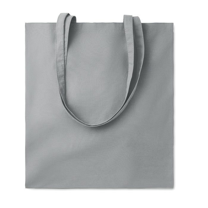 GO9846 Shopper in cotone da 180 gr/m²
