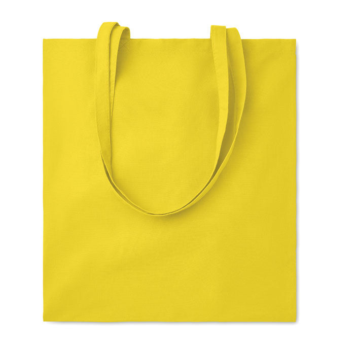 GO9846 Shopper in cotone da 180 gr/m²