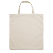 GO9847 Shopper in cotone da 140 gr/m²