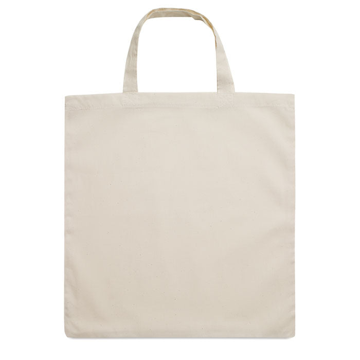 GO9847 Shopper in cotone da 140gr