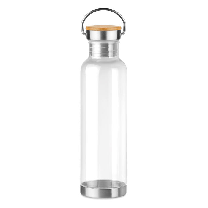 GO9850 Borraccia in tritan 800 ml