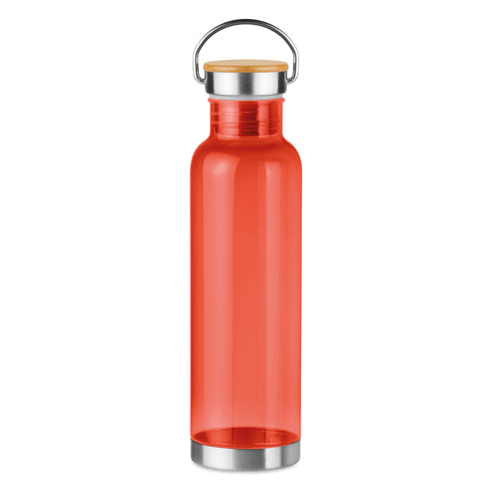 GO9850 Borraccia in tritan 800 ml