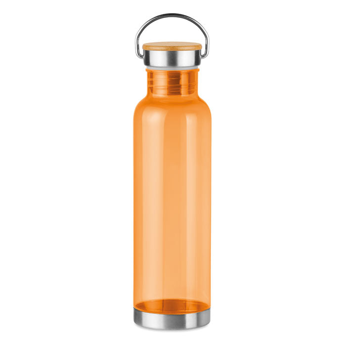 GO9850 Borraccia in tritan 800 ml