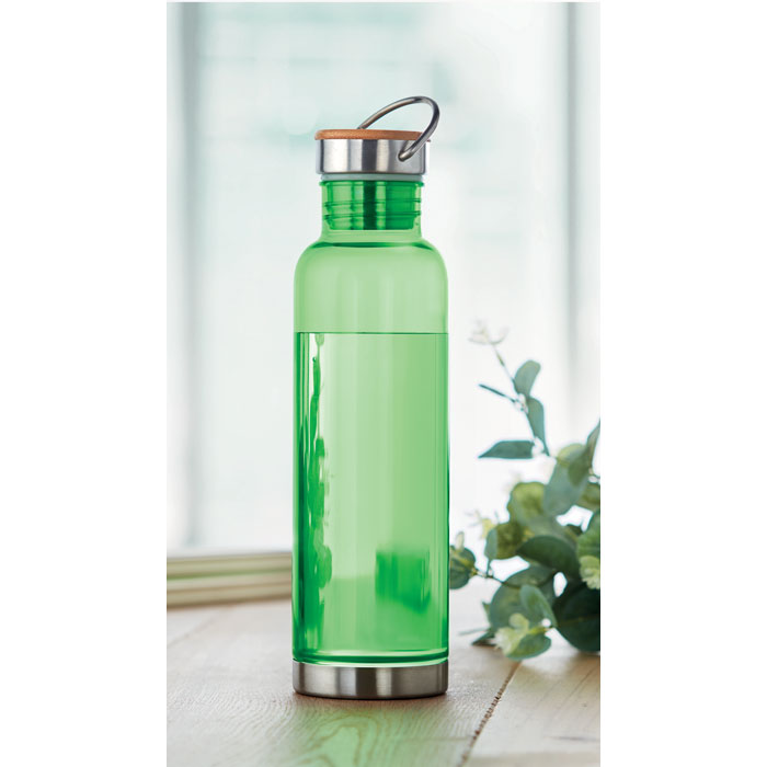 GO9850 Borraccia in tritan 800 ml