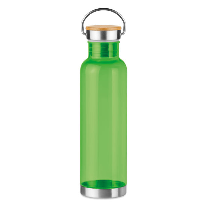 GO9850 Borraccia in tritan 800 ml